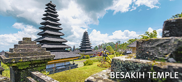 Bali